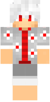 enderboy_channel