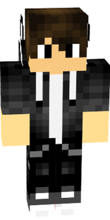 steve