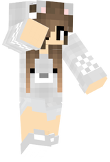 Bear Miner