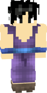 gohanpvppro