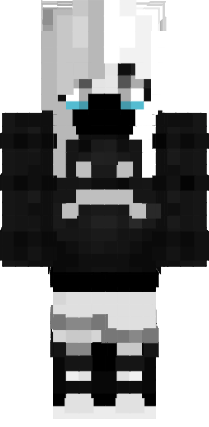 Preview of texture: 8786