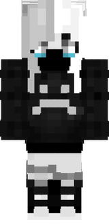 8786