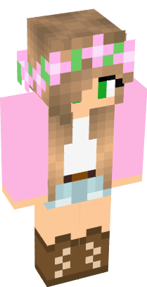 Preview of texture: Montana
