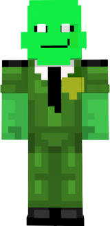fnaf shark afton v2