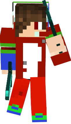 Preview of texture: catriel