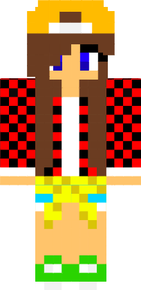 Preview of texture: mel4nce tv