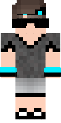 Preview of texture: politaa