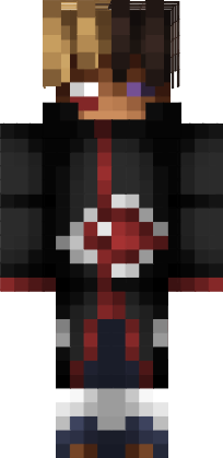 Preview of texture: xxx