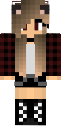 Preview of texture: Tania