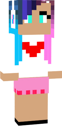 Preview of texture: harry