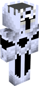 zac3