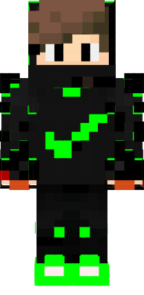 Preview of texture: IgiKing22