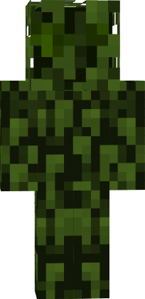Preview of texture: leaf