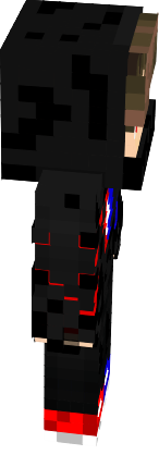 Preview of texture: sandroplayzz