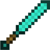 Diamond_Katana