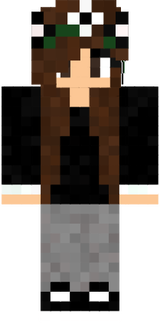 SaritaGamer
