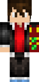 Issei