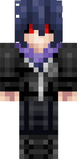 TotoIT_