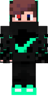 NeoxV2