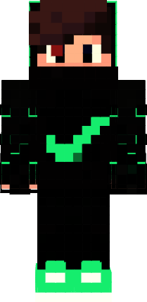 Preview of texture: لا تمسحها تبع ايهم