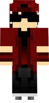irineu