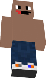 kvhfgv