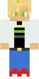 adrien