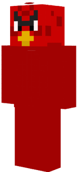 radek11