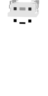 ada