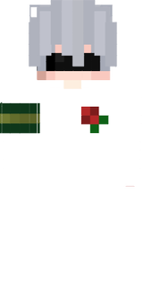 sd