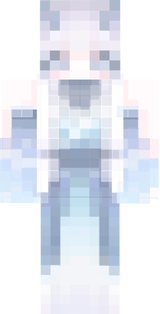 ZorraAzul