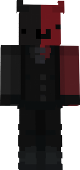 böj