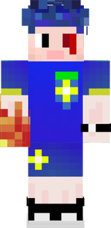 dat