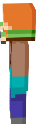 Preview of texture: :o