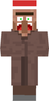 житьель15