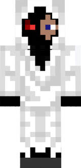 Blood