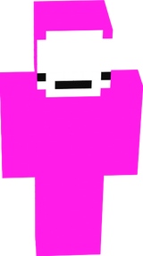 BlankFace25
