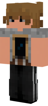 yearnja