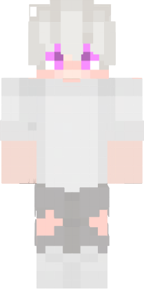 Preview of texture: e2e2e