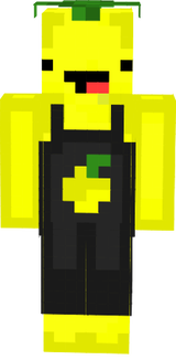 Lemon 2