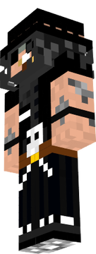 Pedrin