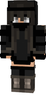 bb