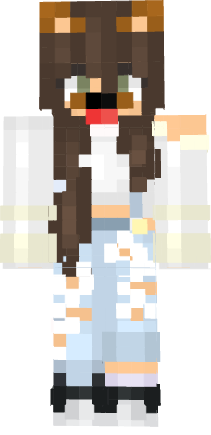 Preview of texture: CuAberto