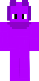 durple favorite