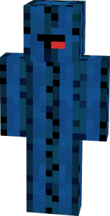 minecraft aaaaa