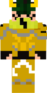 Admin Pk Xd Skin