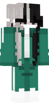 lilith verdedd