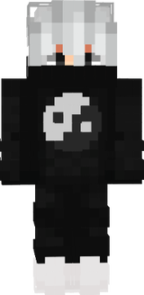 sa