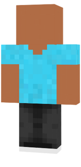 alexeynude