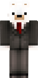 Polarbear